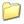 Old Posts Old Posts