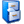 View Archived posts View Archived posts