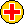 Health related Health related
