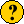 Question Question