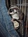 Click Here to View - Pouches