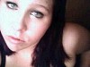 Click Here to View - me