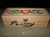 Click Here to View - RIP Peitry  6-/15/07 - 4/6/09