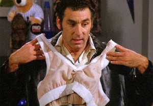 manzier-seinfeld-300x207.jpg