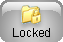 Category Locked