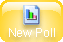 New Poll