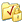 Forum Locked