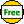 Free