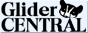 GliderCENTRAL