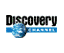 discovery.com