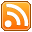 RSS Feed