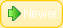 Newer Entries
