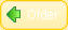 Older Entries