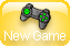New Game