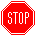 stop!